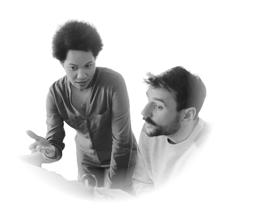 Know What You Own. <span>Control What You Spend.</span>