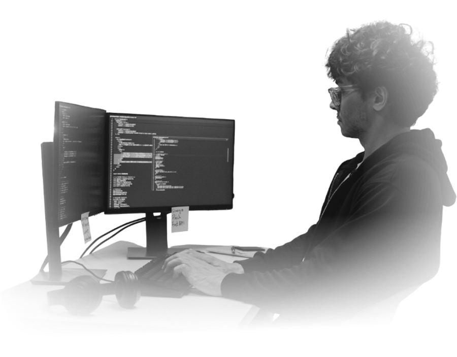 Bring Physical Security Into the <span>Same System as Cyber</span>