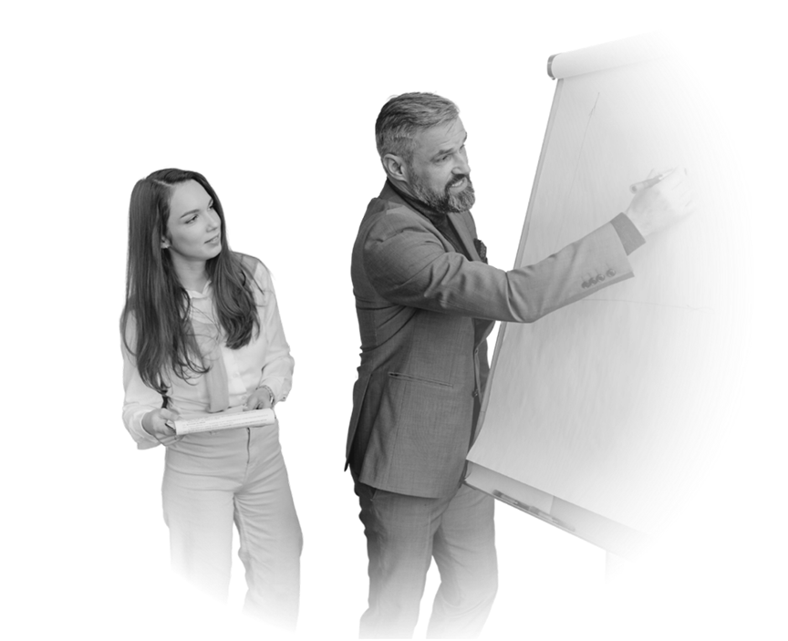 Respond Faster. <span>Fix What Matters.</span>
