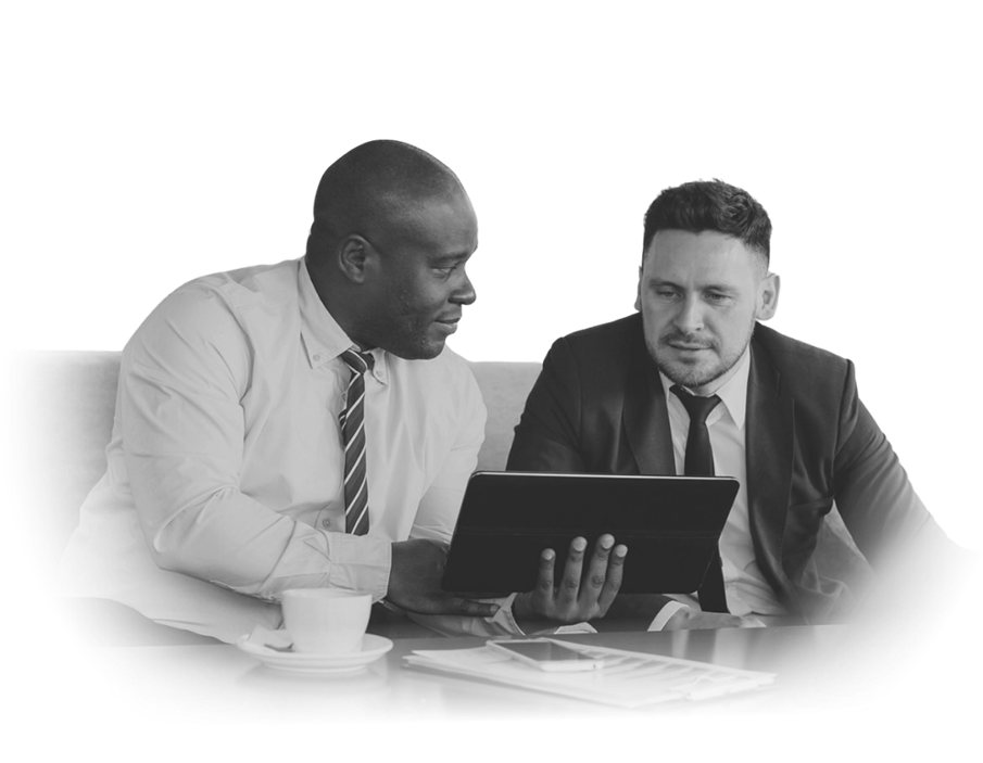 Continuously Understand Your Exposure and <span>Act on It</span>
