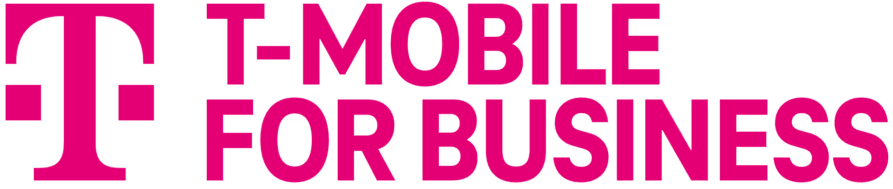 Advisory and Consulting