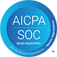 AICPA CSCO
