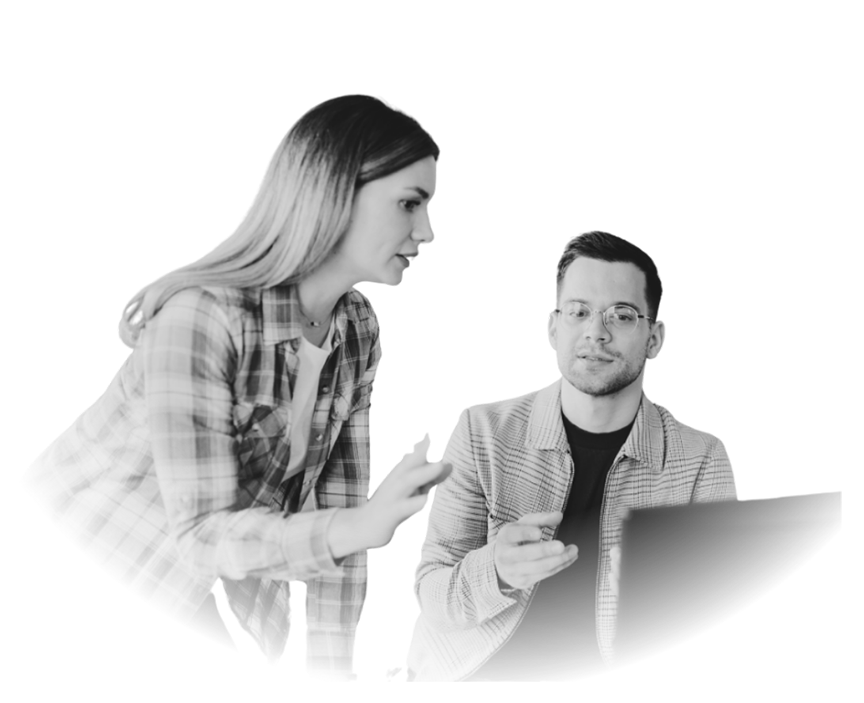 Risk doesn't wait,  <span>so neither should you.</span>