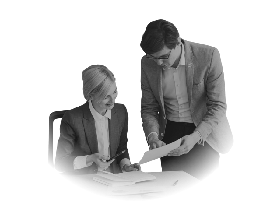 Advanced Network Solutions 