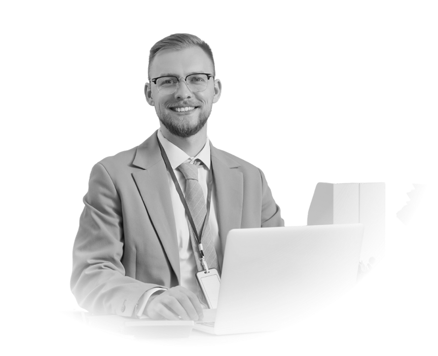 Know Your Vendors. <span>Control Your Risk.</span>