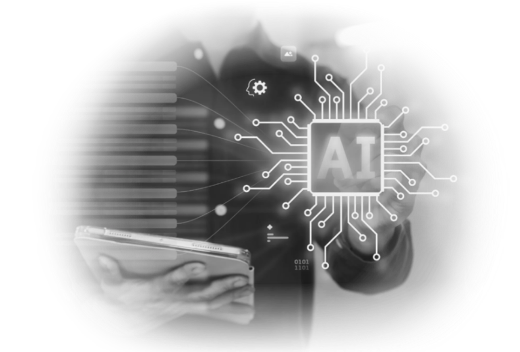 AI & Data