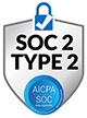 SOC 2 TYPE 2
