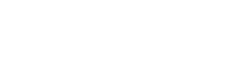 T-Mobile For Business Registered Partner